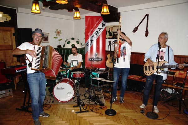 Musiknacht_2_2018-09-13_DSC02488.jpg